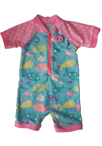 Matalan baby swimsuit size - baby,