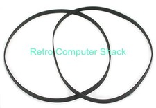 Amstrad CPC 6128, 6128 Plus