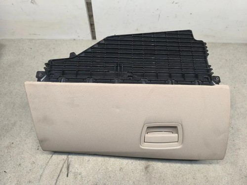 Bmw touring f11 glove - f11,