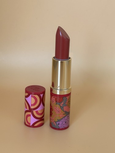 Estee lauder limited edition - lauder,