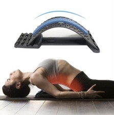 Back Stretcher Home Lower Back