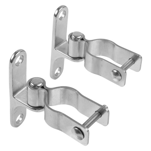 Robust 304 stainless - 304,