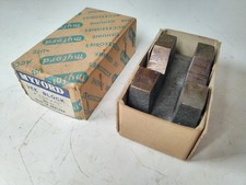 Myford MA 73 Vee Block 3" x 1