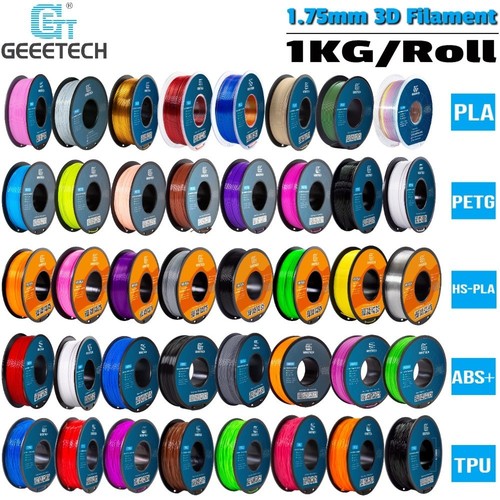 Buy get geeetech 3d - 5】geeetech,