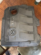 VW GOLF MK6 AUDI SEAT SKODA