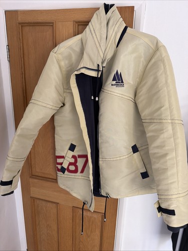 Sailing waterproof windproof - waterproof,