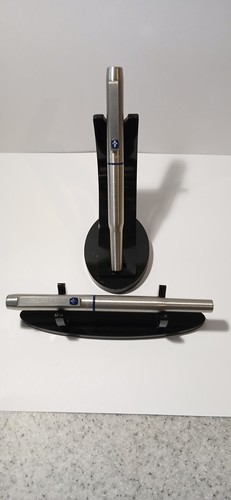Parker fibre tip pens - parker,