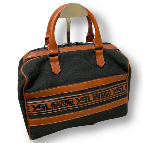 Vintage yves saint laurent - yves,