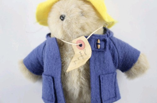 Gabrielle designs paddington - designs,