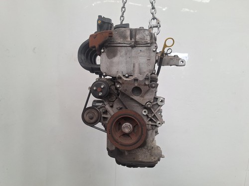Nissan micra mk3 2003 - mk3, 2003-2010