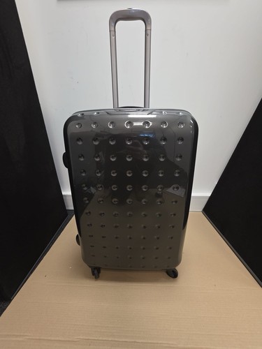 Samsonite pixelcube spinner - samsonite,