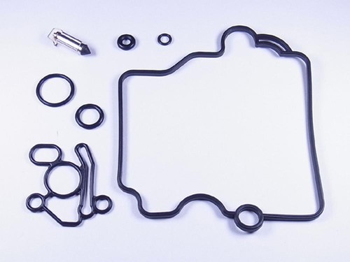 Carb repair kit for 1996 - kit,