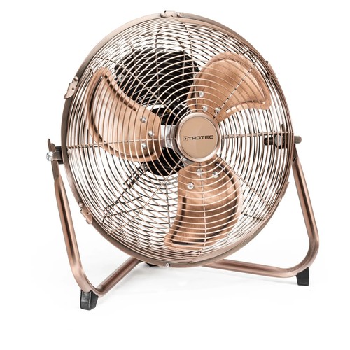 Cooling fan floor - cooling, trotec