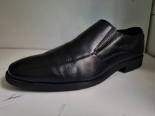 MARKS & SPENCER DESIGNER UK 10