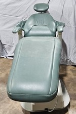 Marus DC1690 Dental Chair