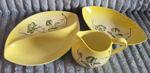 Carlton ware australian design - australian,