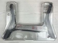 LG 32" TV Stand Legs - NO