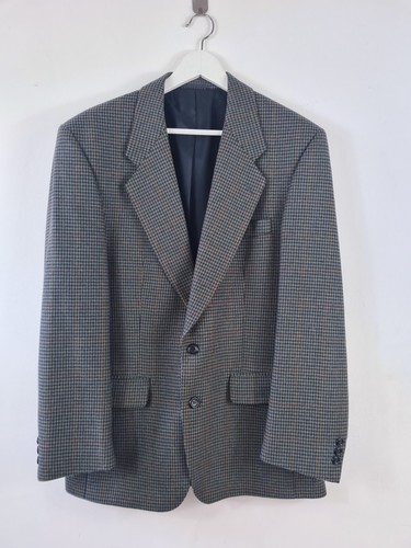 Chatsworth mens 40r blazer - mens,