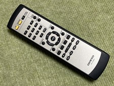 RC-616DV DV-SP303 DV-SP404