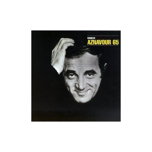 Aznavour - aznavour,