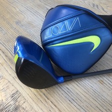 Nike vapor fly pro - pro,