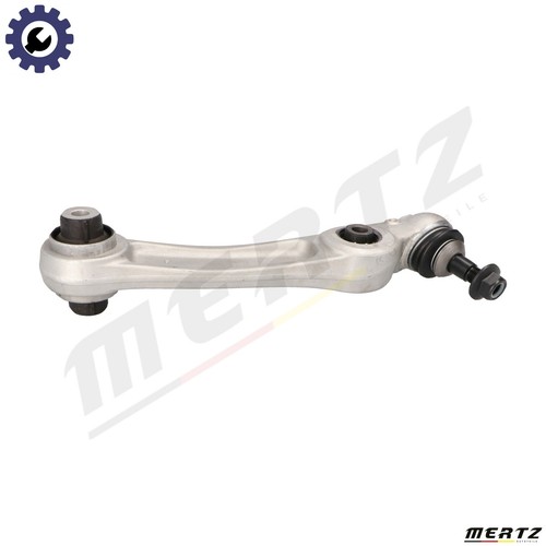 Controltrailing arm wheel - controltrailing,
