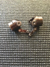 Kyosho inferno mp9 mp10 cnc