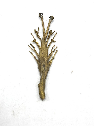 Brassmasters 4mm scale - brassmasters,