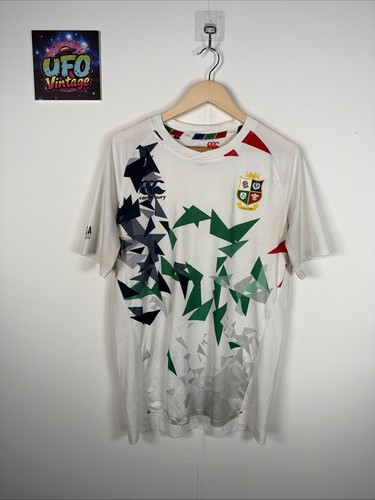 British and irish - lions, 2021