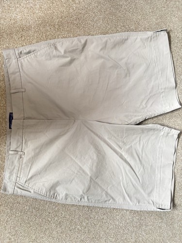 Collection women s - m&s,