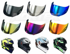 SIGHT for AGV K1 K1S K3-SV K5