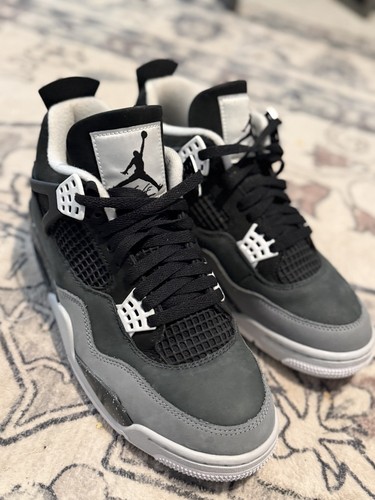 Air jordan retro - air,
