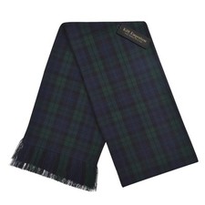 Kilt Emporium Women's Tartan