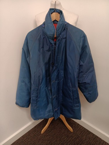 Henri lloyd men - henri, men's