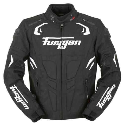 Furygan blast textile - blast,