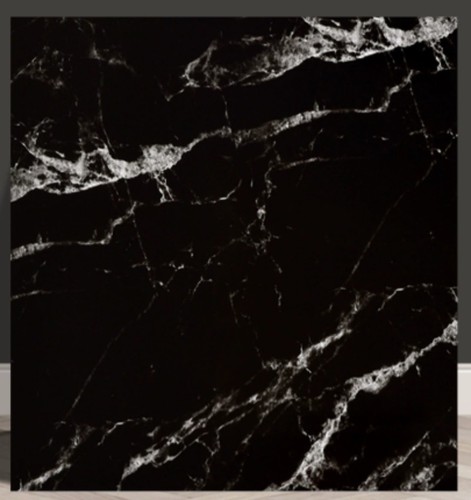 60p pvc marble tiles wall - tiles,