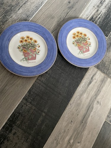 Set wedgwood sarah s - set, sarah's