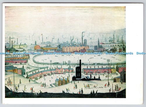 L394360 tate gallery - tate, the