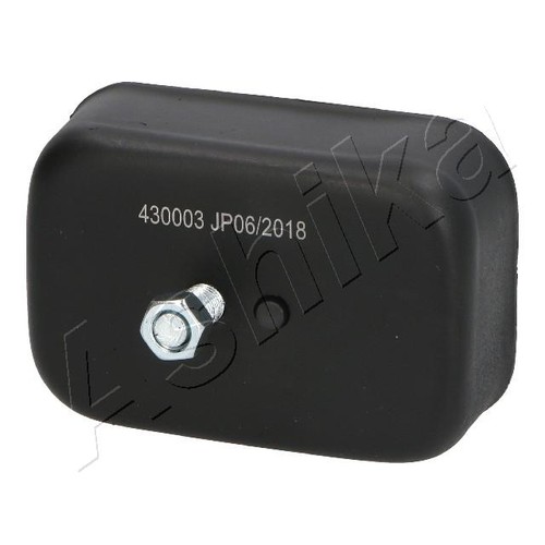 Gom 802 ashika - gom-802,