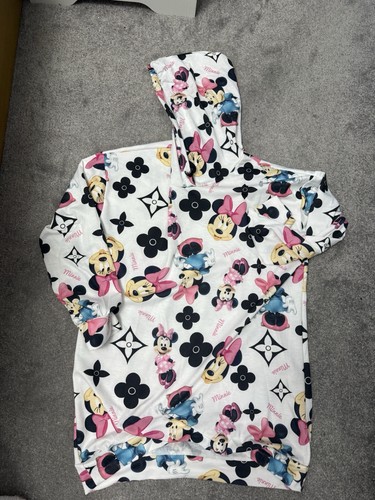 Women new collection - women’s,