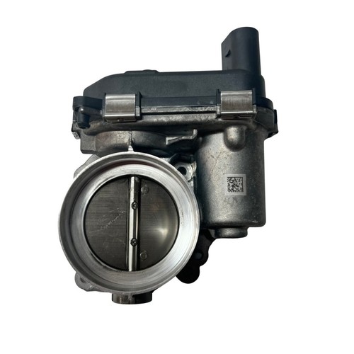 Audi throttle body 5 - body, 1.5