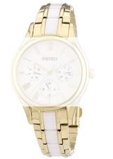 SEIKO M0S5212KO NEW OLD STOCK