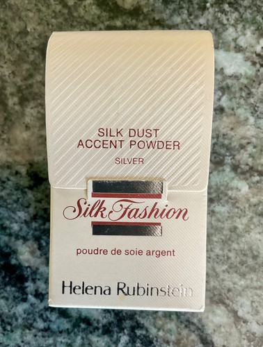 Vintage helena rubinstein - helena,