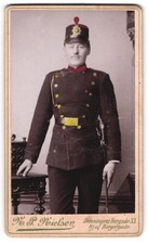 Photograph N. P. Nielsen