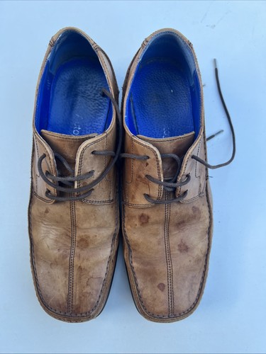 Marks spencer autograph men - marks,