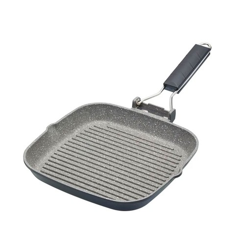 Masterclass 20cm induction - 20cm,