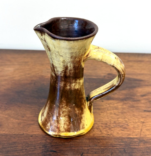 Vintage brannam barum - vintage, c.h.