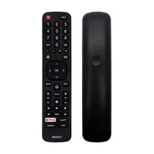 Replacement Remote Control For