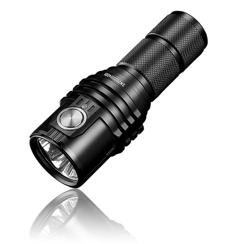 Imalent ms03 led flashlight - ms03,