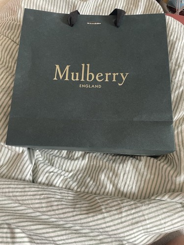 Medium darley wallet mulberry - medium,